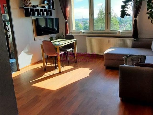 Mieszkanie do wynajęcia w Rybnik, Śląskie