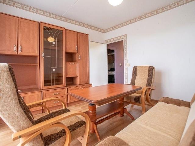 Mieszkanie do wynajęcia w Jastrzębie-zdrój, Śląskie