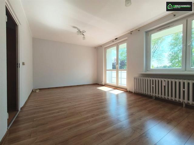 Mieszkanie do wynajęcia w Jastrzębie-zdrój, Śląskie