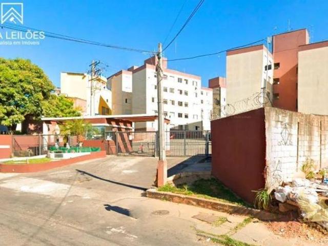 Apartamento venda em Jardim Otawa, Guarulhos