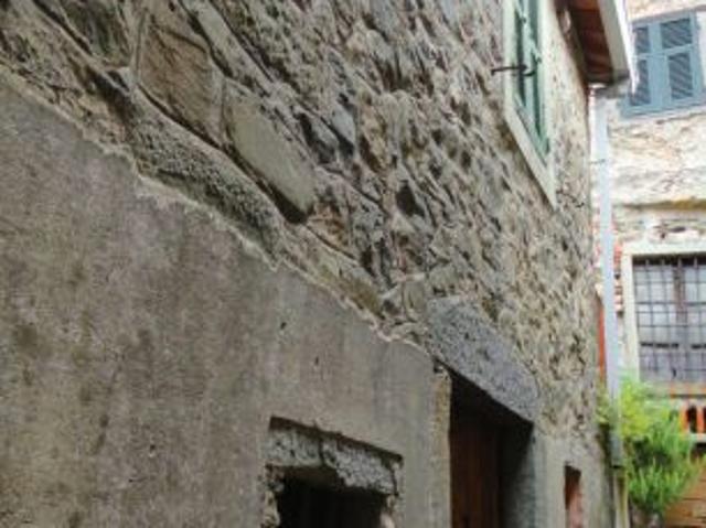 Appartamento in vendita a Mulazzo, Massa-Carrara