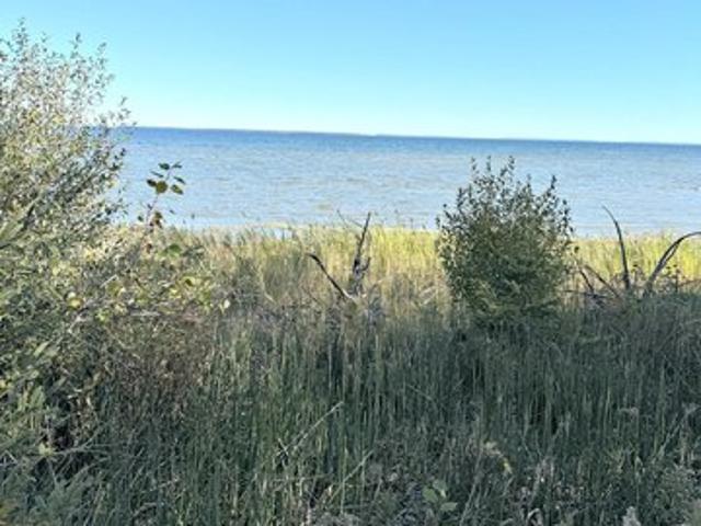 Land for sale in Menominee, Michigan