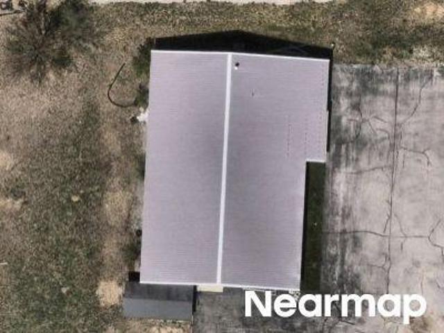 Commercial for sale in Michigan