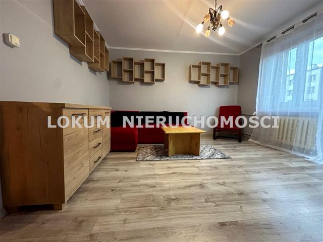 Mieszkanie do wynajęcia w Jastrzębie-zdrój, Śląskie