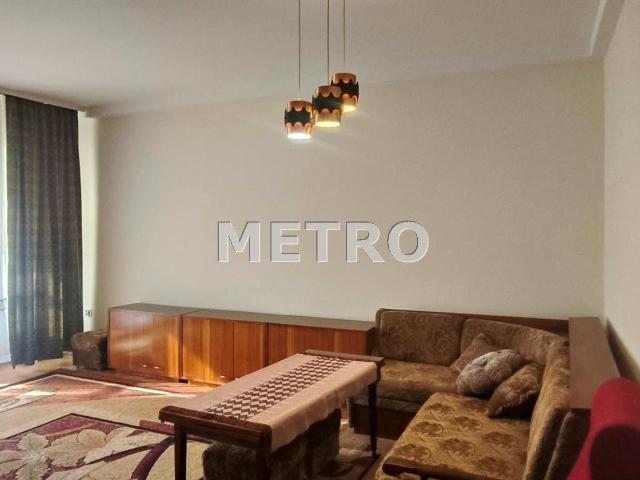 Mieszkanie do wynajęcia w Bydgoszcz, Kujawsko-pomorskie