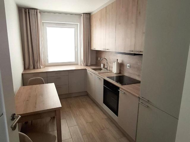 Mieszkanie do wynajęcia w Bydgoszcz, Kujawsko-pomorskie