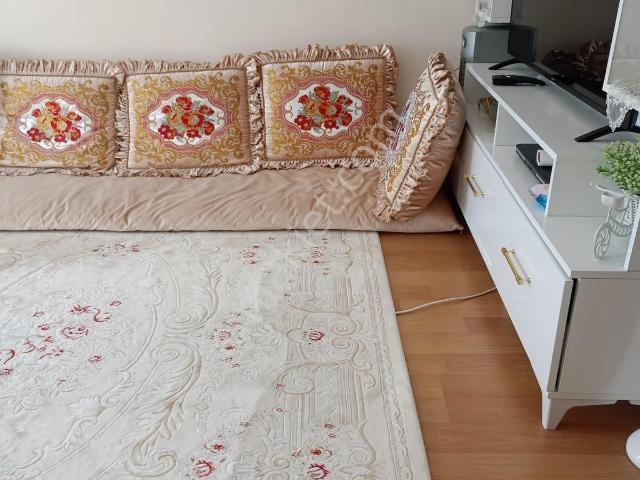 Tepebaşi, Eskişehir içerisinde satılık mülk