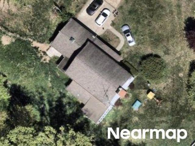 Property for sale in Michigan