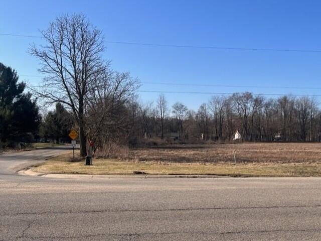 Land for sale in Paw Paw, Van Buren County