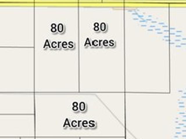 Land for sale in Pickford, Michigan