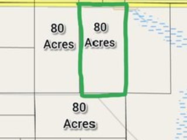 Land for sale in Pickford, Michigan