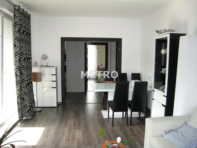 Mieszkanie do wynajęcia w Bydgoszcz, Kujawsko-pomorskie