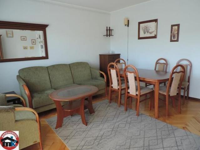 Mieszkanie do wynajęcia w Żyrardów, Mazowieckie