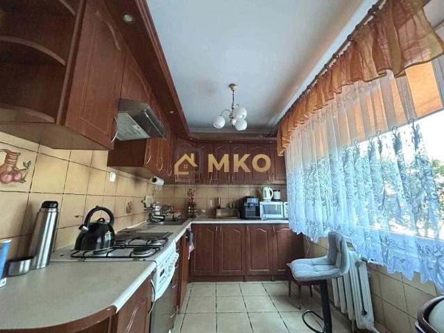 Mieszkanie do wynajęcia w Włocławek, Kujawsko-pomorskie