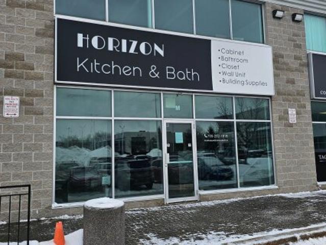 Office for rent in Barrie, Ontario