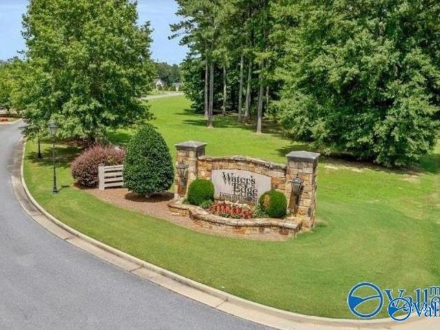 Land for sale in Etowah, Alabama