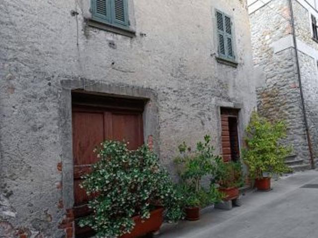 Appartamento in vendita a Unione di comuni Montana Lunigiana, Filattiera