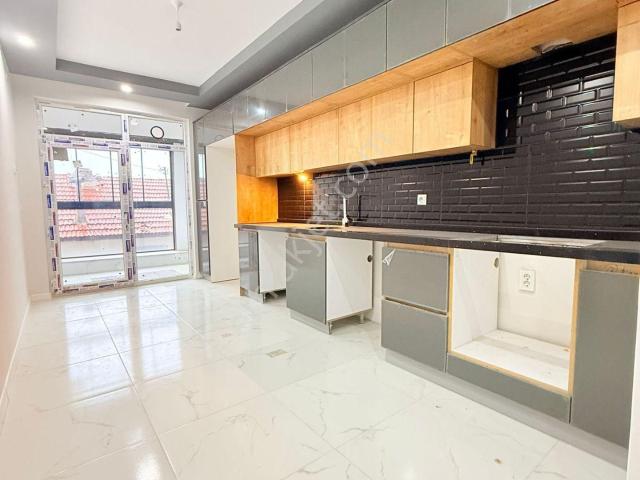 Tepebaşi, Eskişehir içerisinde satılık mülk
