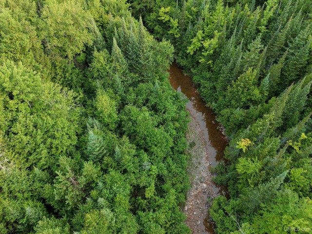 Land for sale in Ontonagon, Michigan