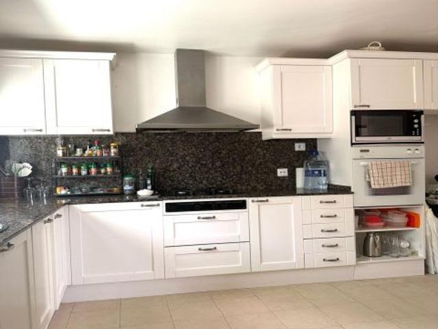 Casa en venta en Son Vilar, Menorca