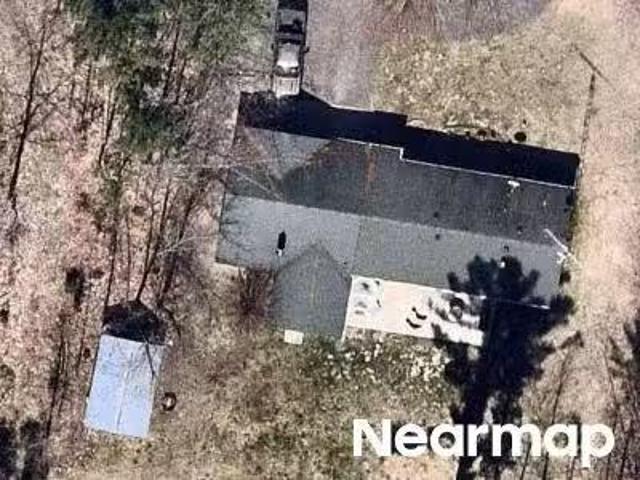 House for sale in Alpena