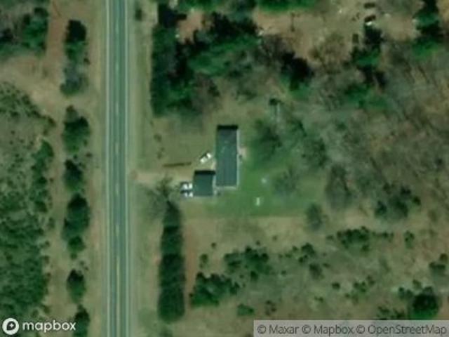 House for sale in Fife Lake