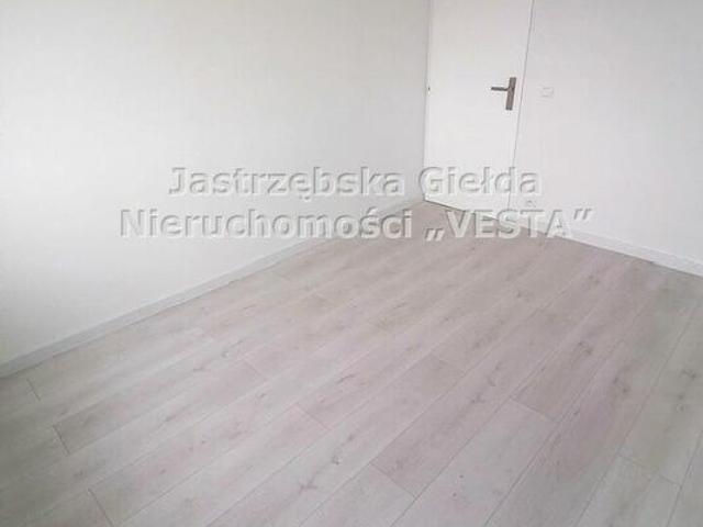 Mieszkanie na sprzedaż w Jastrzębie-zdrój, Śląskie