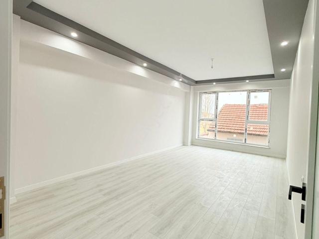 Tepebaşi, Eskişehir içerisinde satılık mülk