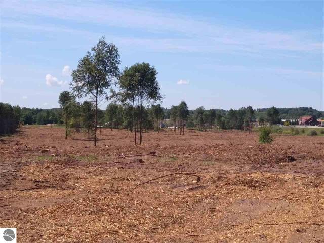 Land for sale in Williamsburg, Michigan