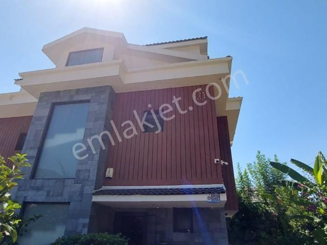 Fethiye, Muğla içerisinde satılık Villa
