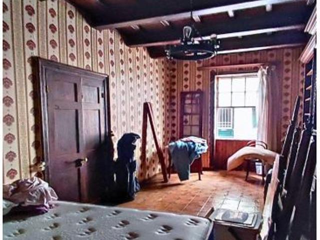 Casa en venta en Menorca, Baleares