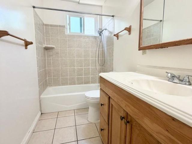 Apartment for rent in Monrovia, California