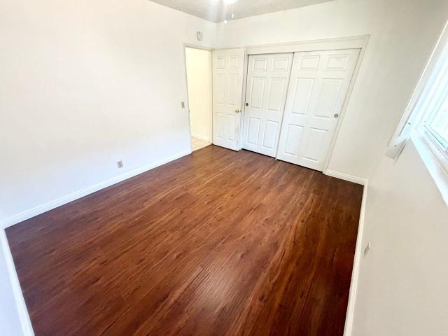 Apartment for rent in Monrovia, Los Angeles County