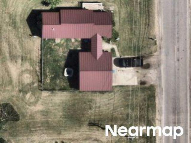 Property for sale in Michigan