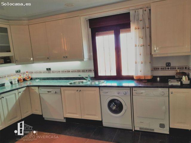 Casa en venta en El Pobo De Dueñas, Castilla-La Mancha