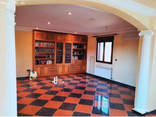 Casa en venta en El Pobo De Dueñas, Castilla-La Mancha