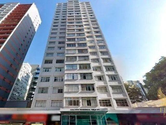 Apartamento venda em Região Imediata de São Paulo, Região Metropolitana de São Paulo