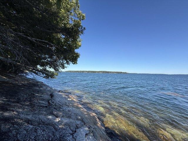 Land for sale in Bristol, Maine