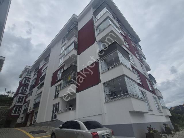 Trabzon, Ortahisar içerisinde satılık mülk