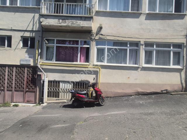 Trabzon, Ortahisar içerisinde satılık mülk