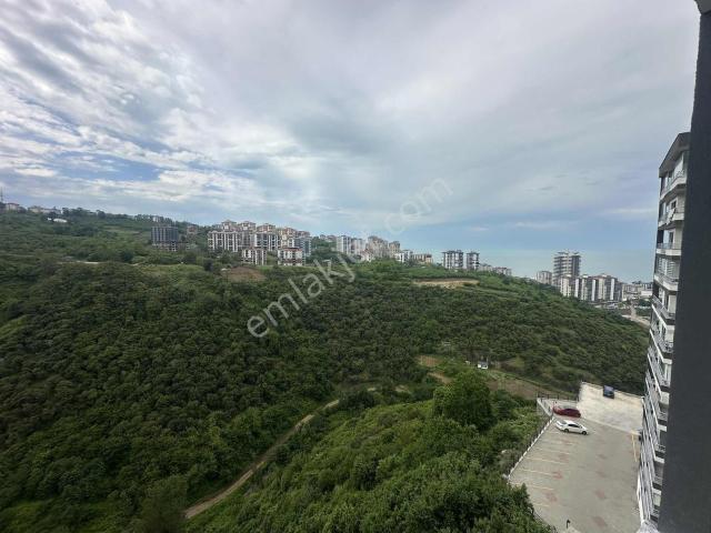 Yomra, Trabzon içerisinde satılık mülk