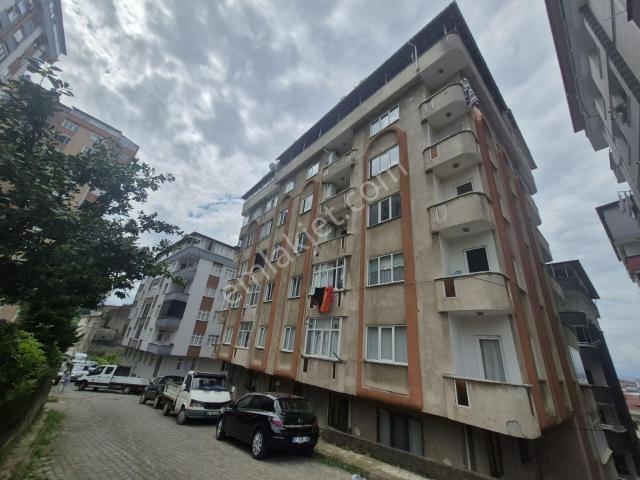 Sulaklı, Of içerisinde satılık mülk