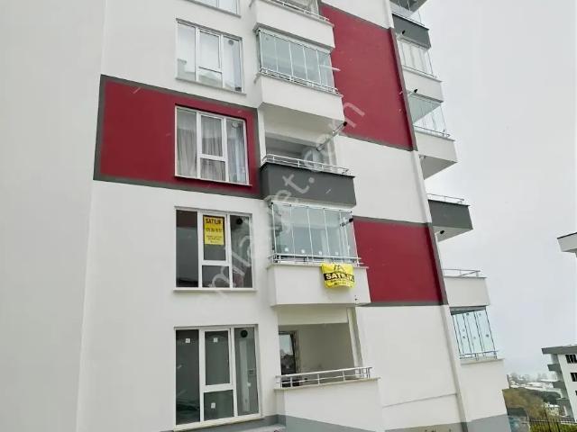 Trabzon içerisinde kiralık mülk