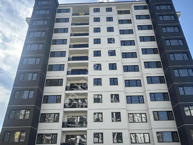 Trabzon içerisinde satılık mülk
