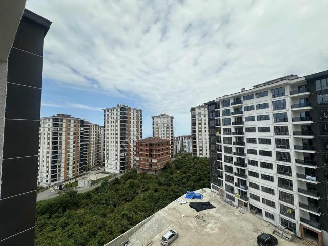 Trabzon içerisinde satılık mülk