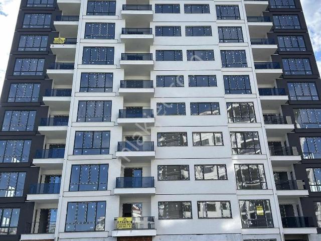 Trabzon içerisinde satılık mülk