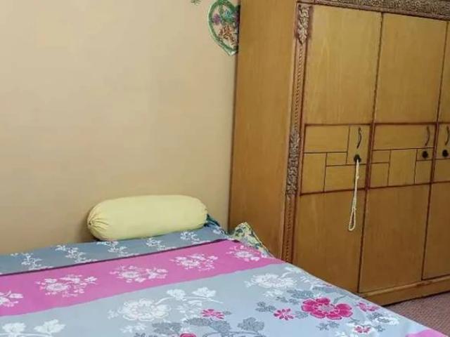 Apartment for sale in North Waziristan, Federally Administered Tribal Areas fata