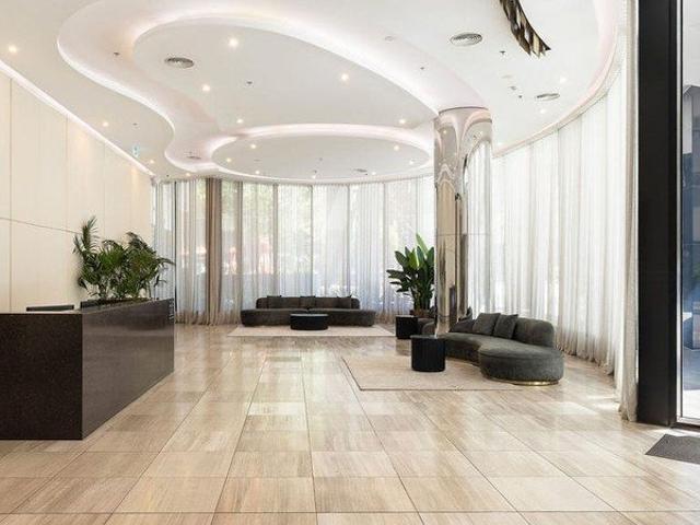 House for rent in South Yarra, Melbourne