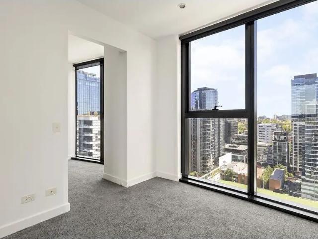 House for rent in South Yarra, Melbourne