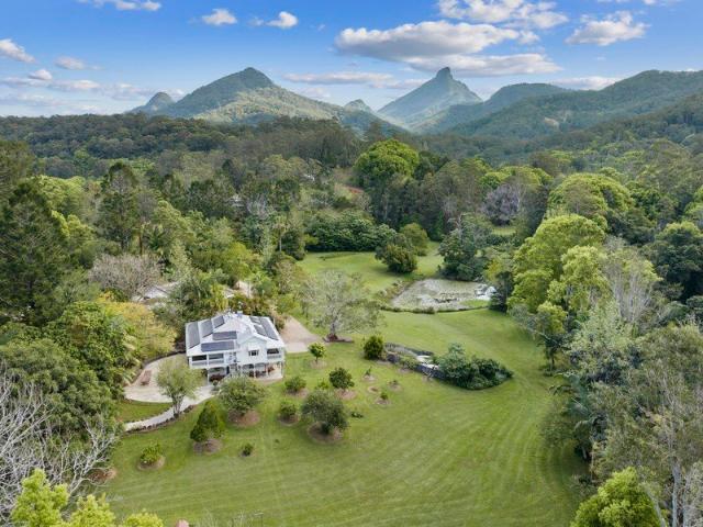 House for sale in New South Wales